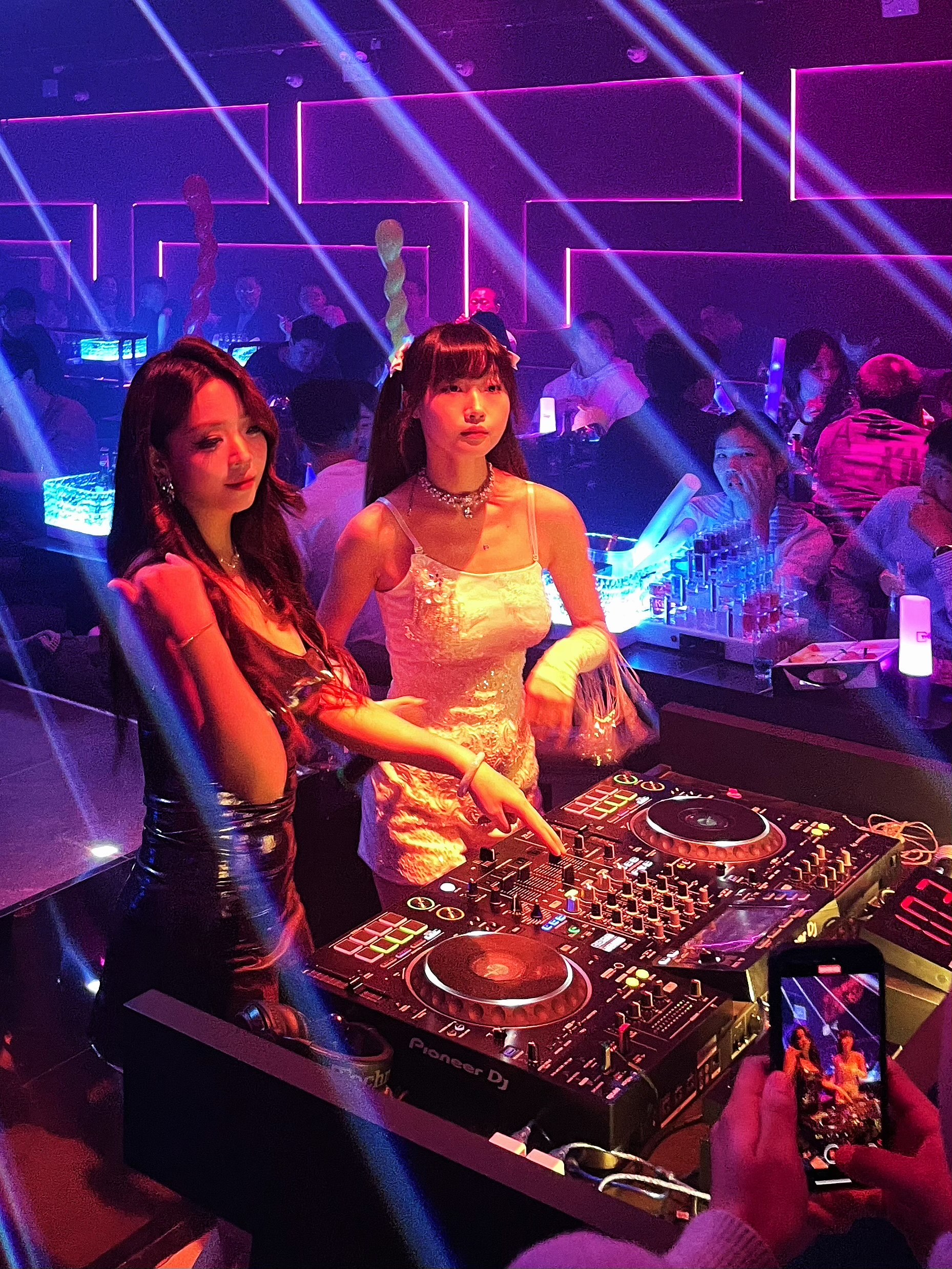 大连商务ktv推荐商务ktv哪里好玩-长海县ktv预订